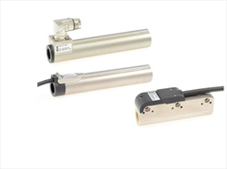 Linear Motors HP Linmot