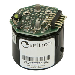 CARBON BIOXIDE SENSOR AACSE47 SEITRON