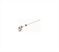 MS Position Sensor MTS