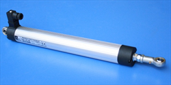 Series LTP-A Atek Sensor