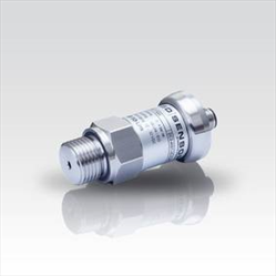 Cảm Biến Đo Áp Suất Màng BD Sensor