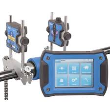 MÁY CÂN ĐỒNG TRỤC BẰNG LASER- TKSA 41