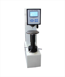 Máy đo độ cứng Rockwell TB-R-C Novotest