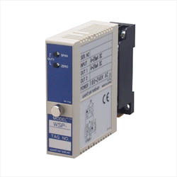 Bộ chuyển đổi tín hiệu Watanabe WSP-CTA