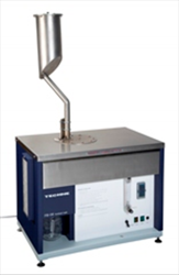 THERMAL PROCESSING and THERMAL CALIBRATION FB-08C Techne