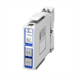 Bộ chuyển đổi tín hiệu Watanabe WGP-HP