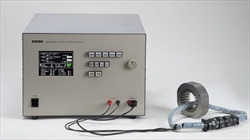 Thiết bị đo từ trường DAC-LST-3 Soken