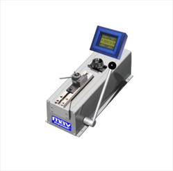 Digital Tester FT / FTS / FT MAV PRUFTECHNIK