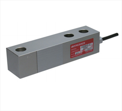 Load Cell OSBH series Bongshin
