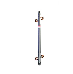 Inclinometers Spiral Geosense
