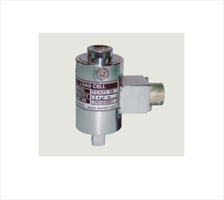 Torque Sensors TCN23 Dacell