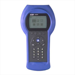 Máy kiểm tra cáp mạng AOIP EASYLAN