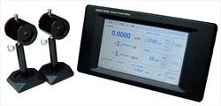 Fiber-Optical Test FPM-JDW1000 Fibre Optica