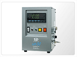 Thiết bị khử tĩnh điện SAT-30 Shishido