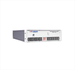Bộ khuếch đại tín hiệu 8000-050 ETS Lindgren