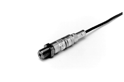 Cảm biến đo áp suất VPG-2TH Valcom 
