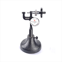 Máy đo độ cứng Rockwell di động PHR-1 Tianxing