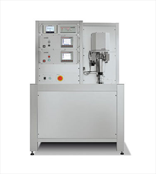 Thermal Analyzers Dyntherm TA Instrument