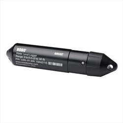 Bộ ghi mức nước HOBO U20L-04