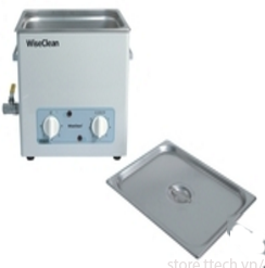 Bể rửa siêu âm 22L DH.WUC-A22H Witeg