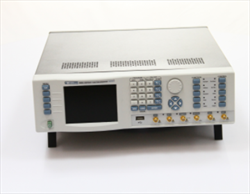 Signal Sources WS8352 Tabor Electronics