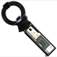 Ampe kìm M140 Mini AC Leakage Current Clamp Tester (CE) - Multi