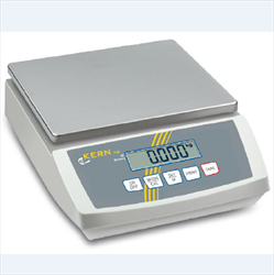 Cân kỹ thuật FKB 15K0.5A Kern Sohn