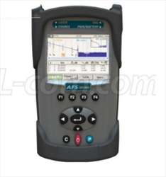 Máy đo quang OTDR DR525D AFS
