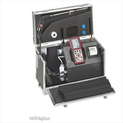 Máy đo khí - Novaplus