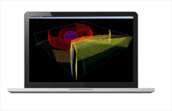 Noise prediction softwares CadnaR 01DB