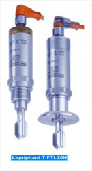 Cảm biến đo mức Liquiphant T FTL20H