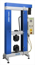 Thiết bị đo lực kéo 056 Basic Erichsen