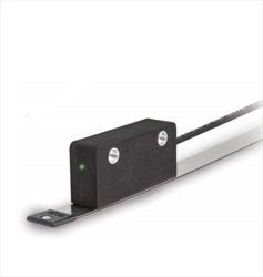 Absolute linear encoder SMAX-SMAZ Lika Electronic