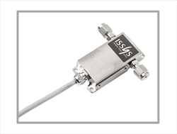 Liquid Density Sensor LDS Aavos