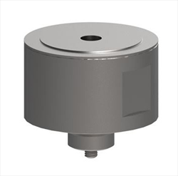 Cảm biến đo lực nén - Dytran - MODEL 1060C, HIGH TEMPERATURE FORCE SENSOR
