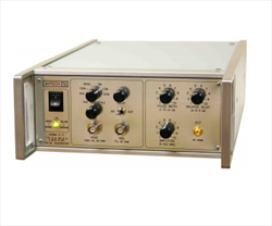 Very High Speed Pulse Generators AVMM-2 Avtech Pulse