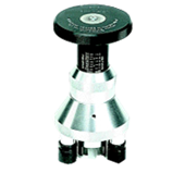 Thiết bị kiểm tra đo bám dính của màng sơn Elcometer F106