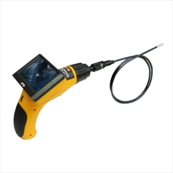 Camera nội soi STS IES-55