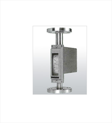 Metallic all flow meter RO-MPF/RO-MPS/RO-EMC/RO-EMV Osaka Flow Meter