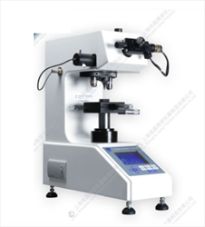Máy đo độ cứng Vicker MHVD-1000AP Siomm