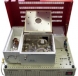 Multiple Gas Analyzer #2 GC  - SRI