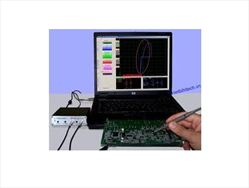 Thiết bị kiểm tra bo mạch HTIFADOS9F1 ProT Ar-Ge