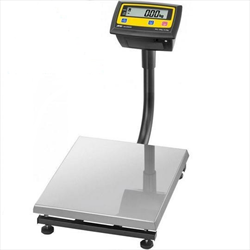 Cân điện tử AND,EM-30KAL-150-KAL EM-30KAL-150-KAL AND