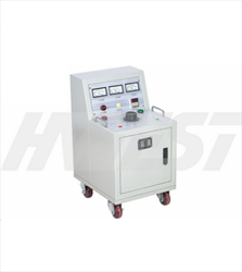Thiết bị bơm dòng sơ cấp 500 Wuhan