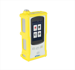 All-Inclusive Handheld Analyzer for Hazmat, Narcotics and More TacticID-GP Bwtek