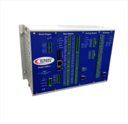 Transformer Monitors DM Series Dynamic Ratings