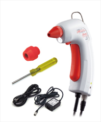 Thiết bị khử tĩnh điện G-7R-L Midori Esd
