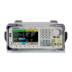 Waveform Generator SDG1032X Siglent