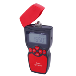 Optical light source NF-901 Noyafa