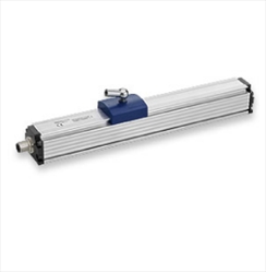 Cảm biến dịch chuyển TP1 Series Novotechnik
